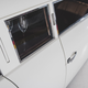 Image for article titled You Could Be the Next Owner of this Incredible Porsche 356 Limousine